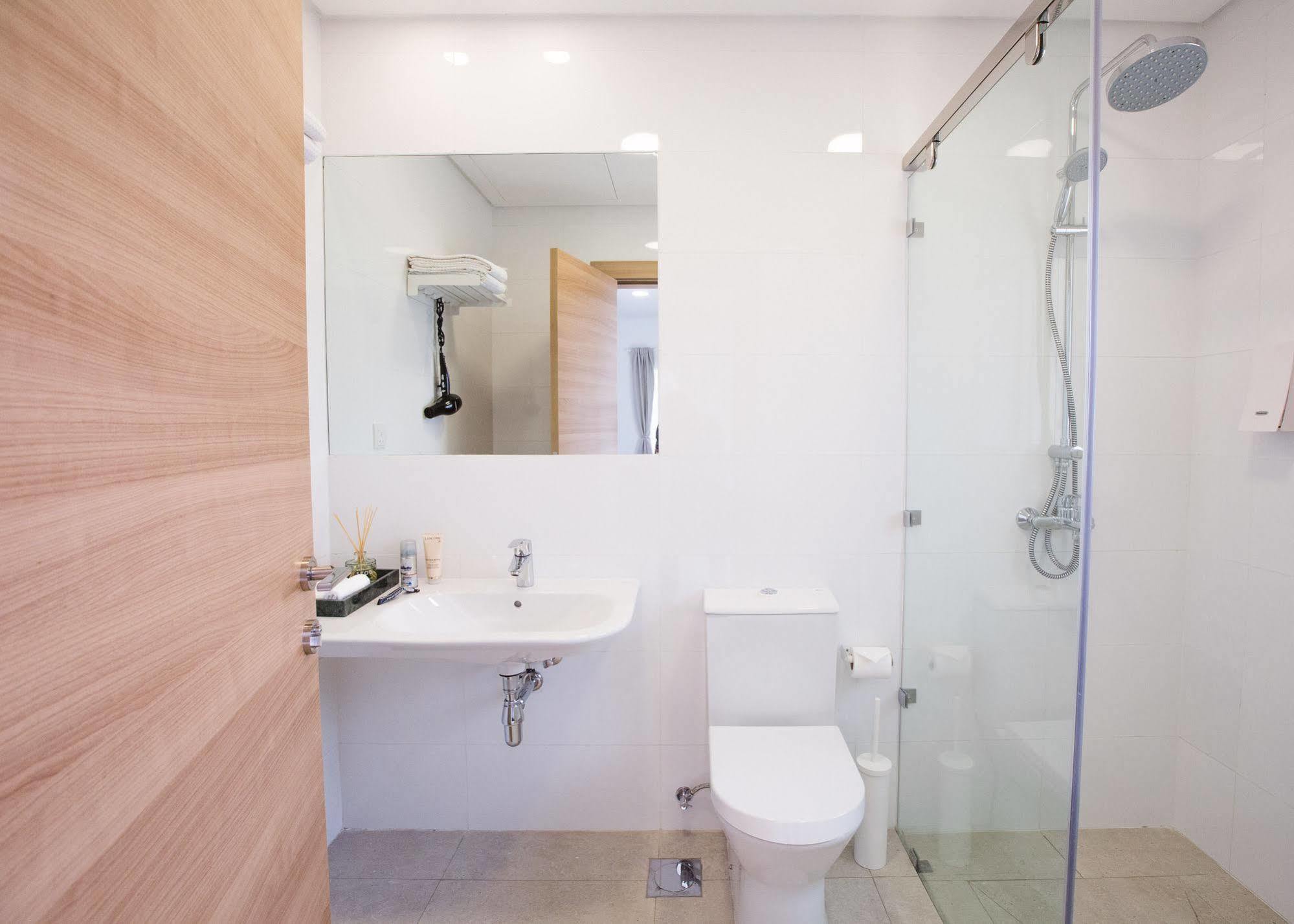 Nordic Hotel Abuja Kültér fotó