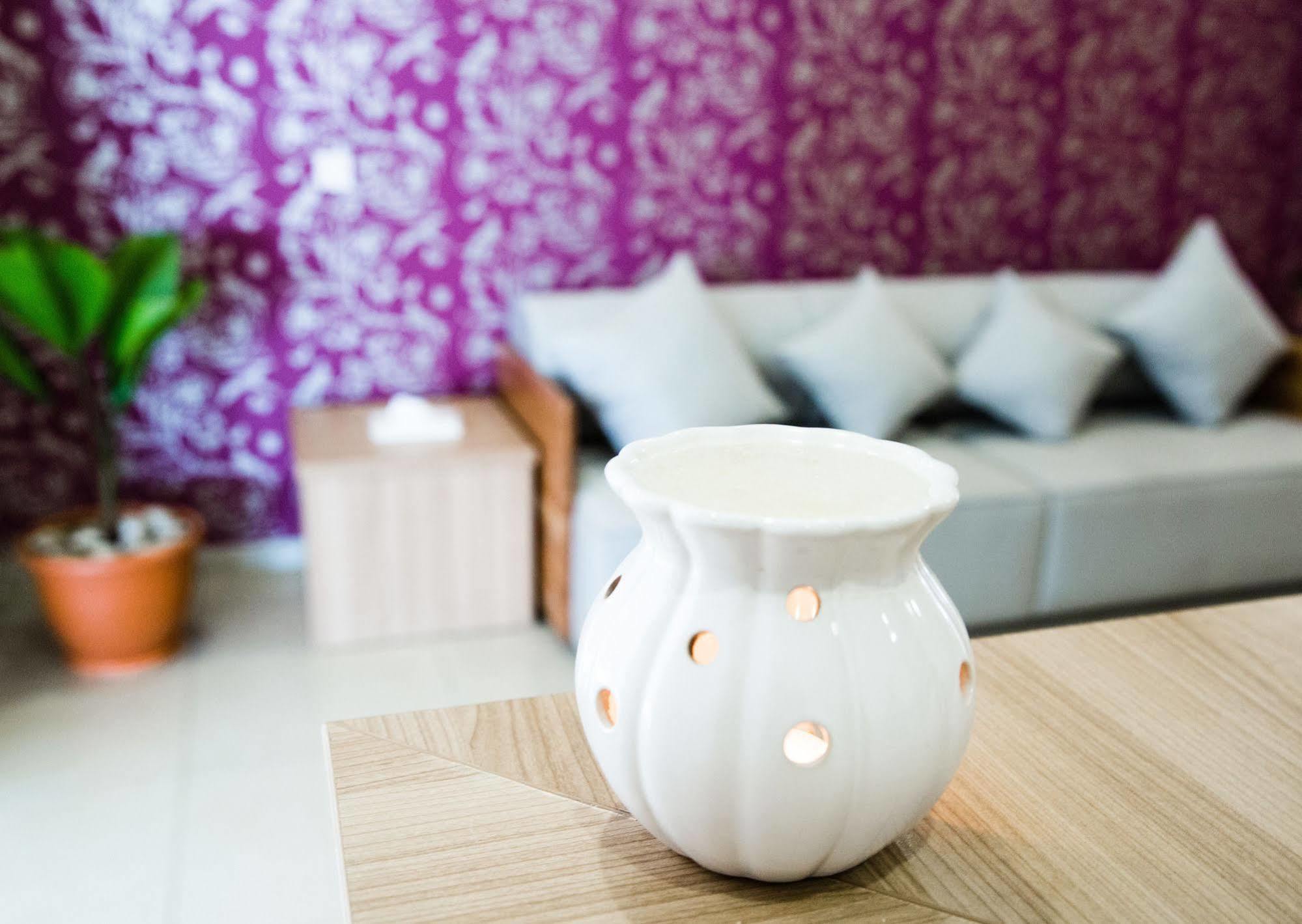 Nordic Hotel Abuja Kültér fotó