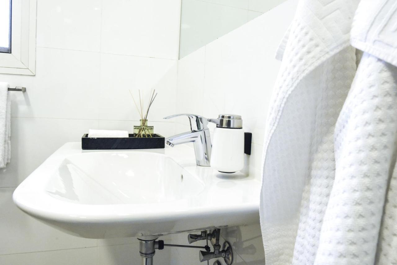 Nordic Hotel Abuja Kültér fotó